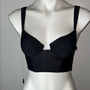 Out From Under Urban Outfitters Bralette